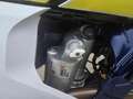 Husqvarna FE 450 Enduro Video 360 Blanco - thumbnail 23