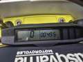Husqvarna FE 450 Enduro Video 360 Blanco - thumbnail 21