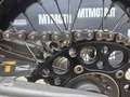 Husqvarna FE 450 Enduro Video 360 Blanco - thumbnail 15