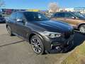 BMW X4 M 40 BMW X4 M40D LEDER HEAD UP LED HARMANN KARDON LA Noir - thumbnail 3