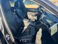 BMW X4 M 40 BMW X4 M40D LEDER HEAD UP LED HARMANN KARDON LA Noir - thumbnail 4