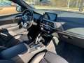 BMW X4 M 40 BMW X4 M40D LEDER HEAD UP LED HARMANN KARDON LA Noir - thumbnail 5
