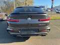 BMW X4 M 40 BMW X4 M40D LEDER HEAD UP LED HARMANN KARDON LA Noir - thumbnail 8