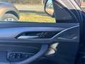 BMW X4 M 40 BMW X4 M40D LEDER HEAD UP LED HARMANN KARDON LA Noir - thumbnail 14