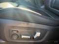 BMW X4 M 40 BMW X4 M40D LEDER HEAD UP LED HARMANN KARDON LA Noir - thumbnail 15