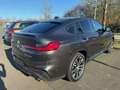 BMW X4 M 40 BMW X4 M40D LEDER HEAD UP LED HARMANN KARDON LA Noir - thumbnail 7