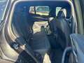 BMW X4 M 40 BMW X4 M40D LEDER HEAD UP LED HARMANN KARDON LA Noir - thumbnail 6