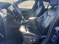 BMW X4 M 40 BMW X4 M40D LEDER HEAD UP LED HARMANN KARDON LA Noir - thumbnail 13
