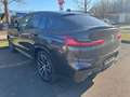 BMW X4 M 40 BMW X4 M40D LEDER HEAD UP LED HARMANN KARDON LA Noir - thumbnail 11