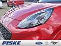 Ford Puma ST-Line Assi-Paket SHZ KAMERA NAVI LED Rot - thumbnail 22