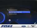 Ford Puma ST-Line Assi-Paket SHZ KAMERA NAVI LED Rot - thumbnail 24