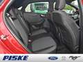 Ford Puma ST-Line Assi-Paket SHZ KAMERA NAVI LED Rot - thumbnail 4