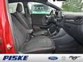 Ford Puma ST-Line Assi-Paket SHZ KAMERA NAVI LED Rot - thumbnail 2