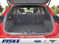 Ford Puma ST-Line Assi-Paket SHZ KAMERA NAVI LED Rot - thumbnail 21