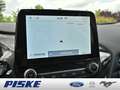 Ford Puma ST-Line Assi-Paket SHZ KAMERA NAVI LED Rot - thumbnail 8