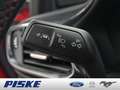 Ford Puma ST-Line Assi-Paket SHZ KAMERA NAVI LED Rot - thumbnail 17