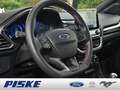 Ford Puma ST-Line Assi-Paket SHZ KAMERA NAVI LED Rot - thumbnail 20
