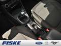 Ford Puma ST-Line Assi-Paket SHZ KAMERA NAVI LED Rot - thumbnail 11