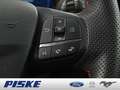 Ford Puma ST-Line Assi-Paket SHZ KAMERA NAVI LED Rot - thumbnail 15