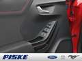 Ford Puma ST-Line Assi-Paket SHZ KAMERA NAVI LED Rot - thumbnail 19