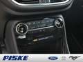 Ford Puma ST-Line Assi-Paket SHZ KAMERA NAVI LED Rot - thumbnail 10