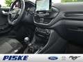 Ford Puma ST-Line Assi-Paket SHZ KAMERA NAVI LED Rot - thumbnail 6