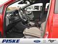 Ford Puma ST-Line Assi-Paket SHZ KAMERA NAVI LED Rot - thumbnail 7