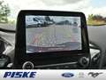 Ford Puma ST-Line Assi-Paket SHZ KAMERA NAVI LED Rot - thumbnail 9