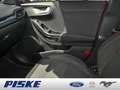 Ford Puma ST-Line Assi-Paket SHZ KAMERA NAVI LED Rot - thumbnail 12