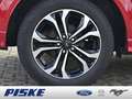 Ford Puma ST-Line Assi-Paket SHZ KAMERA NAVI LED Rot - thumbnail 5