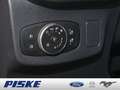 Ford Puma ST-Line Assi-Paket SHZ KAMERA NAVI LED Rot - thumbnail 18