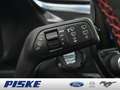 Ford Puma ST-Line Assi-Paket SHZ KAMERA NAVI LED Rot - thumbnail 16