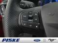 Ford Puma ST-Line Assi-Paket SHZ KAMERA NAVI LED Rot - thumbnail 14