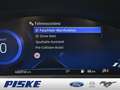 Ford Puma ST-Line Assi-Paket SHZ KAMERA NAVI LED Rot - thumbnail 23