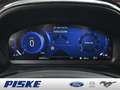 Ford Puma ST-Line Assi-Paket SHZ KAMERA NAVI LED Rot - thumbnail 13