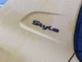 Peugeot 208 208 1.2i 100ch Style Jaune - thumbnail 11