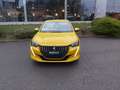 Peugeot 208 208 1.2i 100ch Style Jaune - thumbnail 5