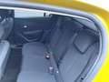 Peugeot 208 208 1.2i 100ch Style Jaune - thumbnail 17