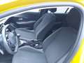 Peugeot 208 208 1.2i 100ch Style Jaune - thumbnail 16