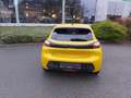 Peugeot 208 208 1.2i 100ch Style Jaune - thumbnail 8