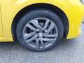Peugeot 208 208 1.2i 100ch Style Jaune - thumbnail 10