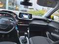 Peugeot 208 208 1.2i 100ch Style Jaune - thumbnail 12