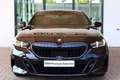 BMW 520 5 Serie Sedan 520i | M Sportpakket Pro | Driving A Schwarz - thumbnail 3