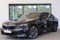 BMW 520 5 Serie Sedan 520i | M Sportpakket Pro | Driving A Schwarz - thumbnail 29