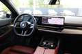 BMW 520 5 Serie Sedan 520i | M Sportpakket Pro | Driving A Schwarz - thumbnail 15