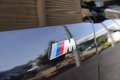BMW 520 5 Serie Sedan 520i | M Sportpakket Pro | Driving A Schwarz - thumbnail 8