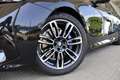 BMW 520 5 Serie Sedan 520i | M Sportpakket Pro | Driving A Schwarz - thumbnail 7
