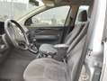 Fiat Croma 1.9 Multijet 16V Dynamic TARGA POLACCA siva - thumbnail 9