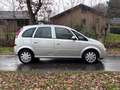 Opel Meriva 1.6-16V Enjoy | " 78.000 " KM NAP + Cruise Nu € 3. Gri - thumbnail 6