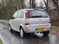 Opel Meriva 1.6-16V Enjoy | " 78.000 " KM NAP + Cruise Nu € 3. Gri - thumbnail 4